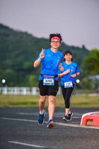 BIB: 6706
                            <button type="button" onclick="openModal(3466173)" class="btn btn-primary btn-sm float-right btn-popup" data-toggle="modal" data-target=".modal-high-quality">
                        <i class="fas fa-shopping-cart"></i> Add to Cart
                    </button>
                                            <button type="button" onclick="isThisMe(3466173, true)" class="btn btn-success btn-sm float-right btn-popup btn-isme hidden" data-toggle="tooltip" data-placement="bottom" title="นี่คือรูปของคุณใช่ไหม คลิกที่นี่เพื่อเอาเข้าอัลบั้ม">
                        <i class="fas fa-plus"></i> Add to album
                    </button>
                    <button type="button" onclick="isThisMe(3466173, false)" class="btn btn-warning btn-sm float-right btn-popup btn-isnotme hidden">
                        <i class="fas fa-ban"></i> Remove from album
                    </button>